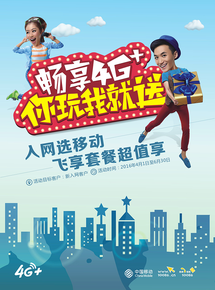 �Ї��Ƅӆ��